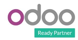 Partenaire Odoo