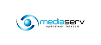 Client Digitom Web