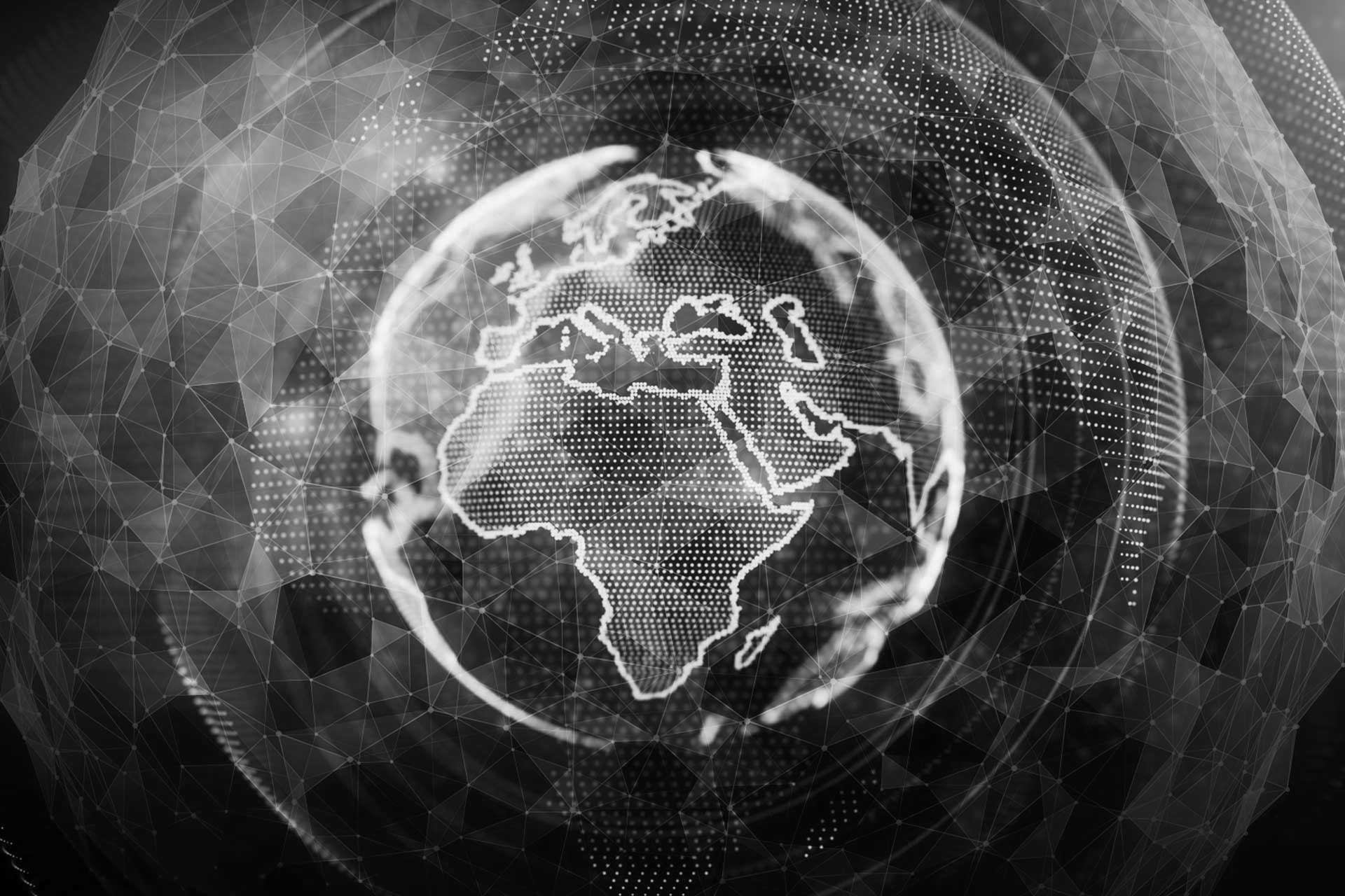 informatique decisionnelle digitom