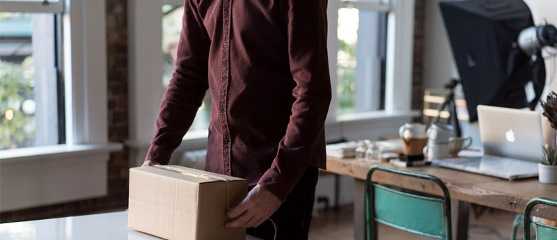 Comment créer un site e-commerce efficace dans les DOM ?