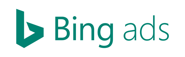 Bing Ads