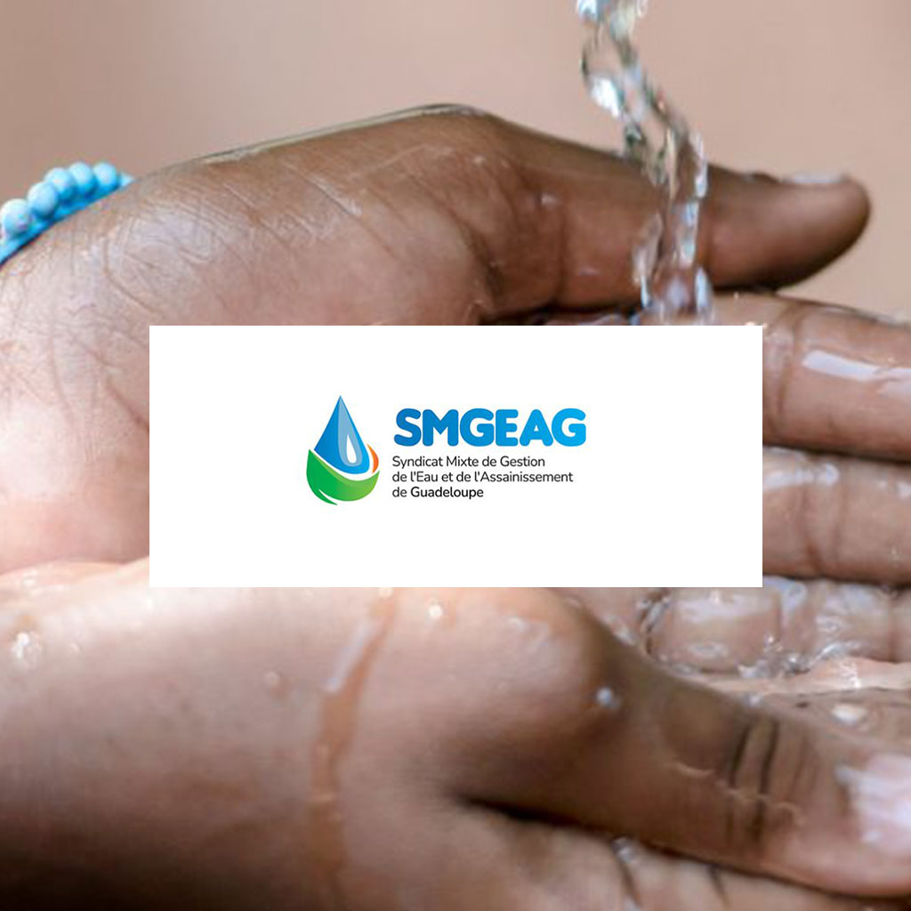 SMGEAG