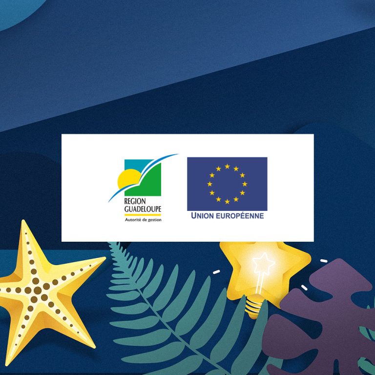 Europe Guadeloupe