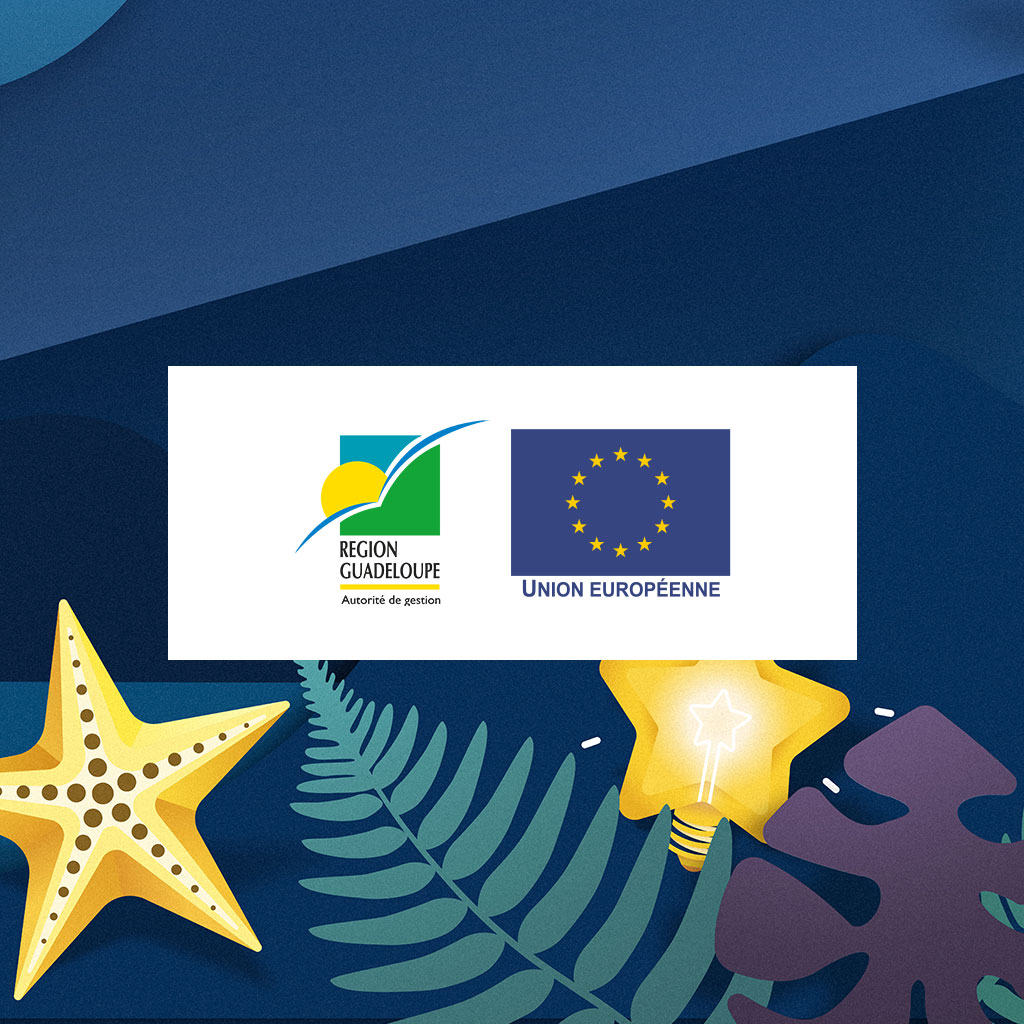 Europe Guadeloupe