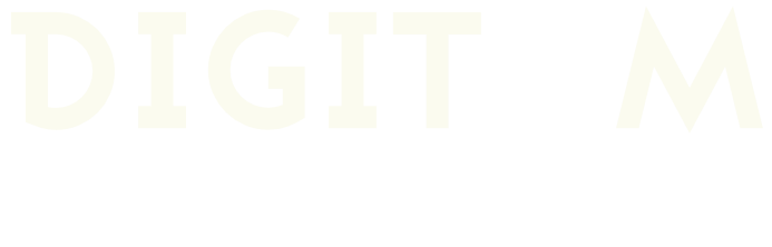 Digitom