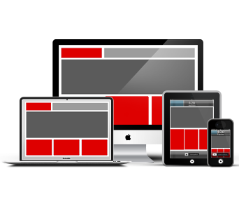 Responsive1