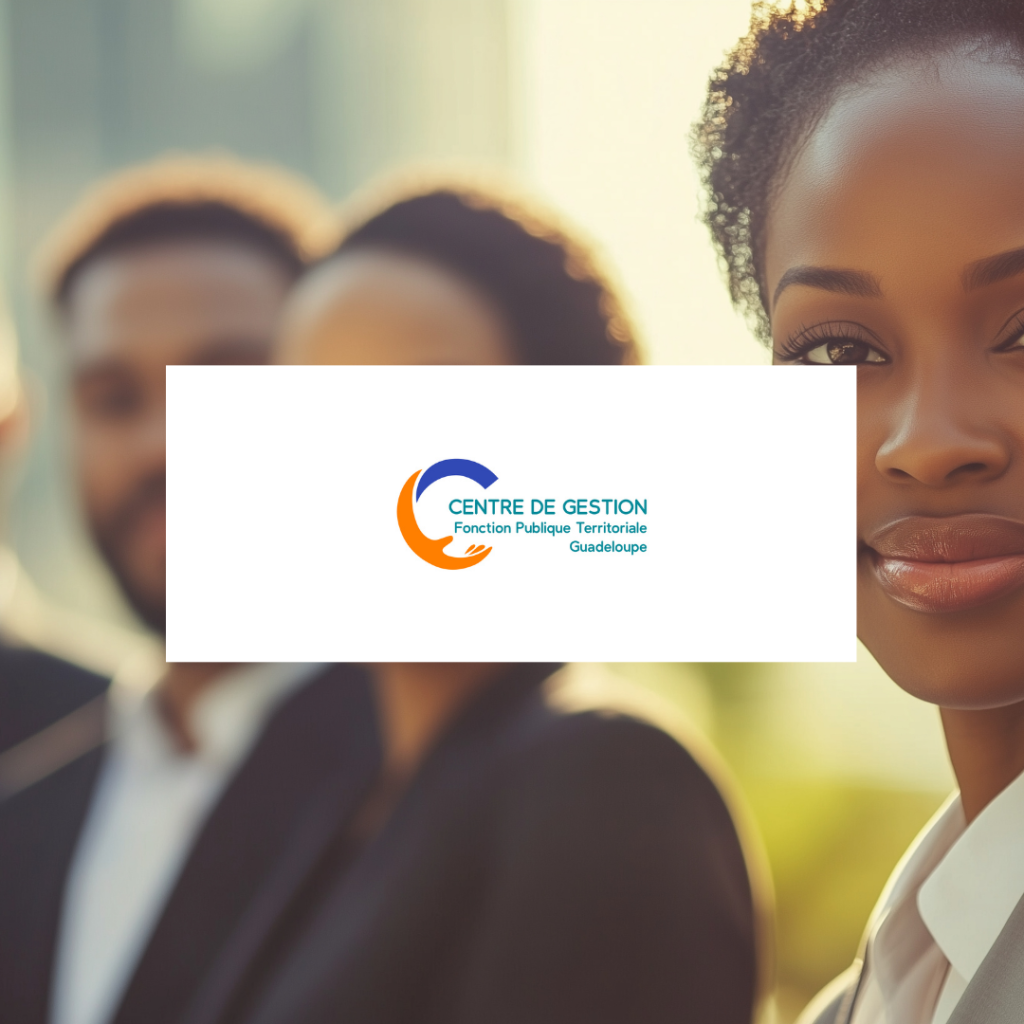 Centre de gestion Guadeloupe