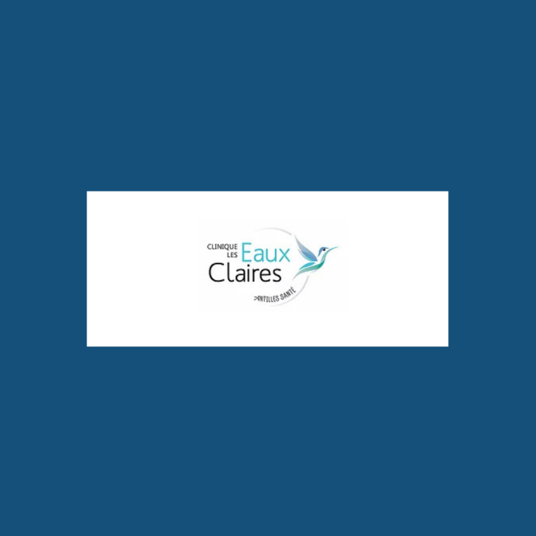 Clinique des Eaux Claires