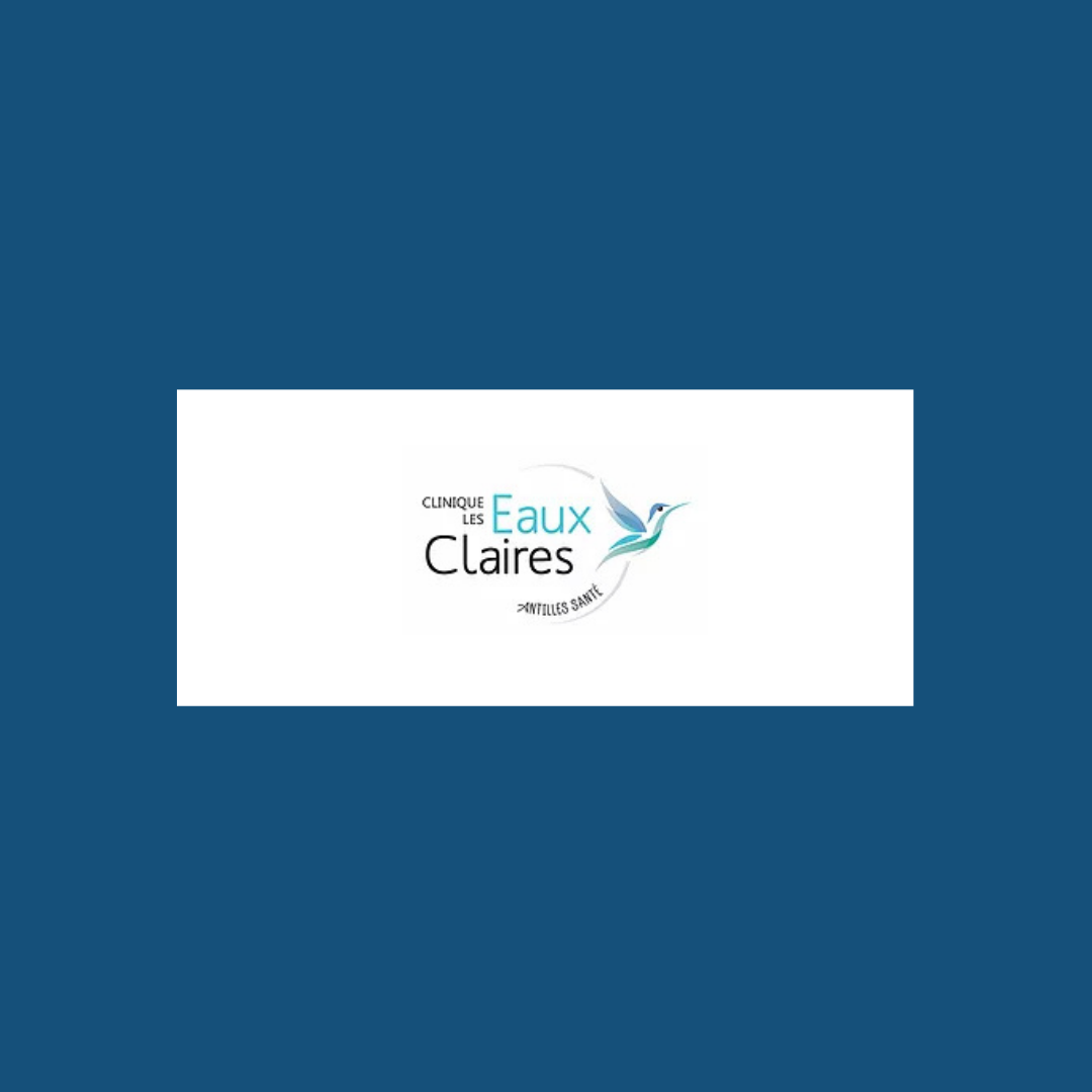 Clinique des Eaux Claires