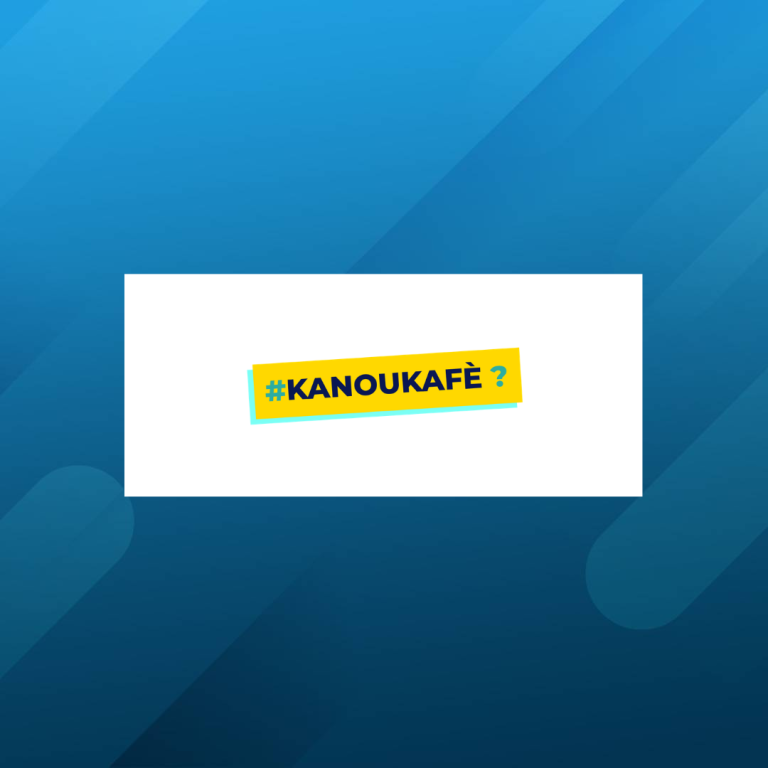Kanoukafè